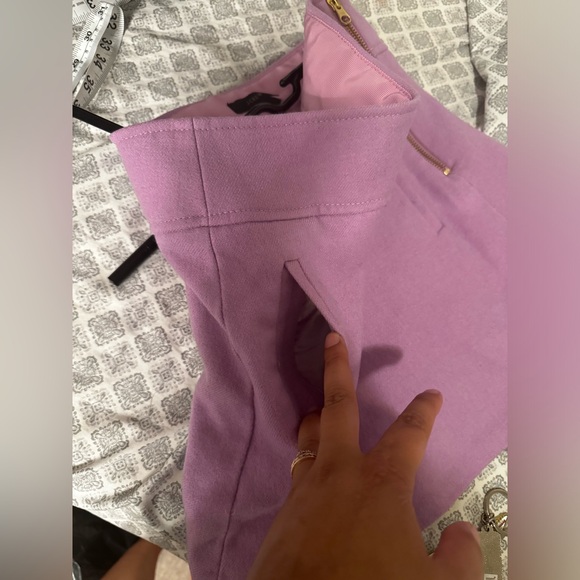 Skirt - Picture 4 of 7